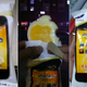 Illustration for article titled In China, You Can Eat the iPhone 5